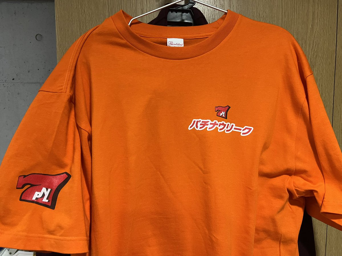 アッキのパチナウリーク tweet media