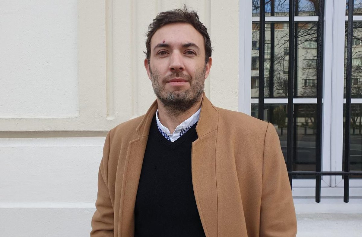 Little Think Tank tweet media