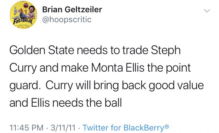 Freezing Cold Takes tweet media