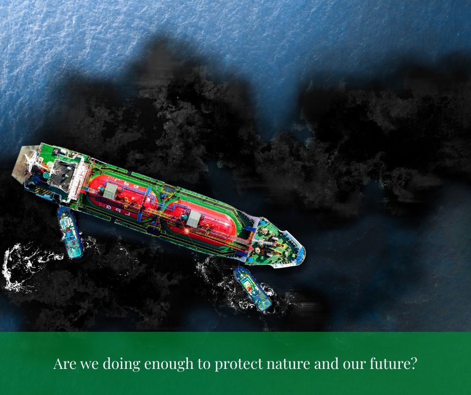 Nature Canada tweet media