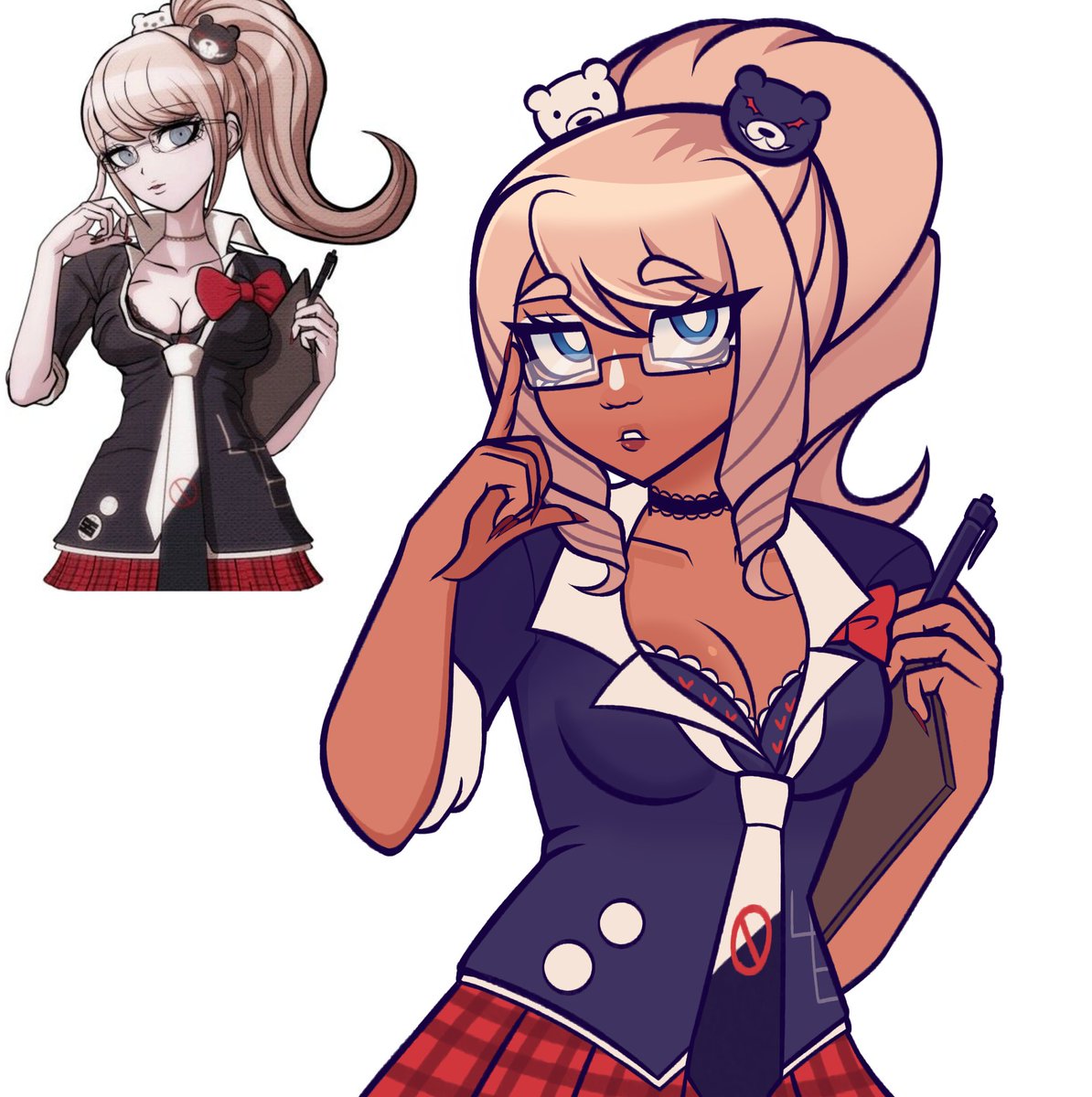 Daniel of #shytwt tweet media