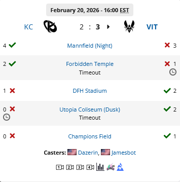 RL images that precede unfortunate events tweet media