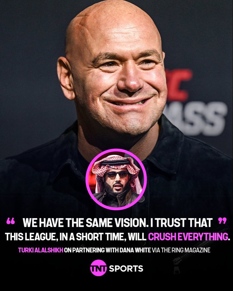 BoxeoPats tweet media