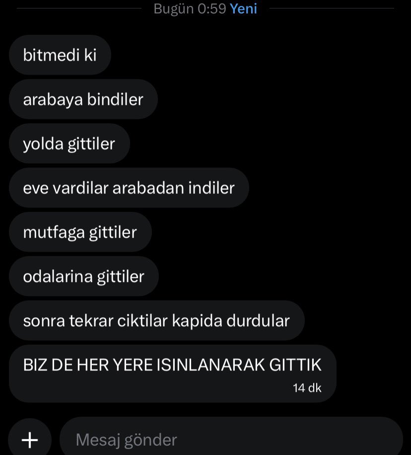 ömrüm yine çok hakli keşke olmasa <a href="/delulutopya/">ş</a>