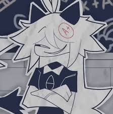 🍁[O]🧼: "Haven't seen them in years, they're probably dead by now~"