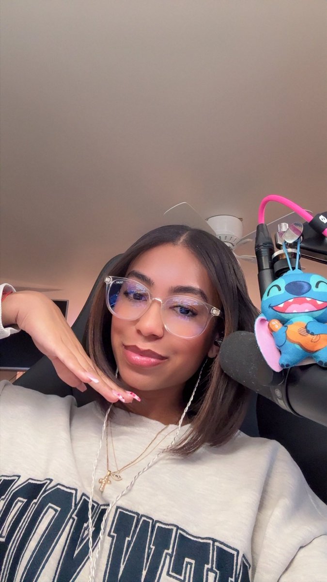 Kayizraw🦋 tweet media