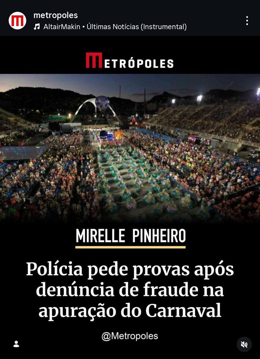 yagostozo's tweet image. E os frutos do bem plantado já começam a ser colhidos!
Inocentes você tem o meu apoio!