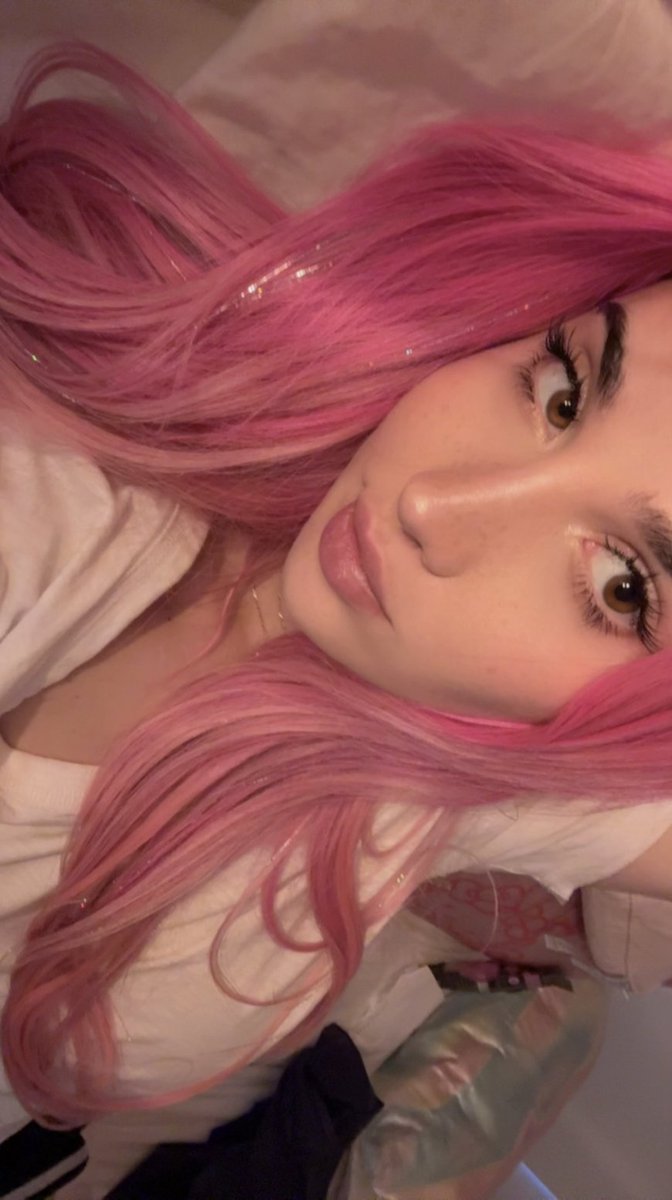 missy 🧸 tweet media