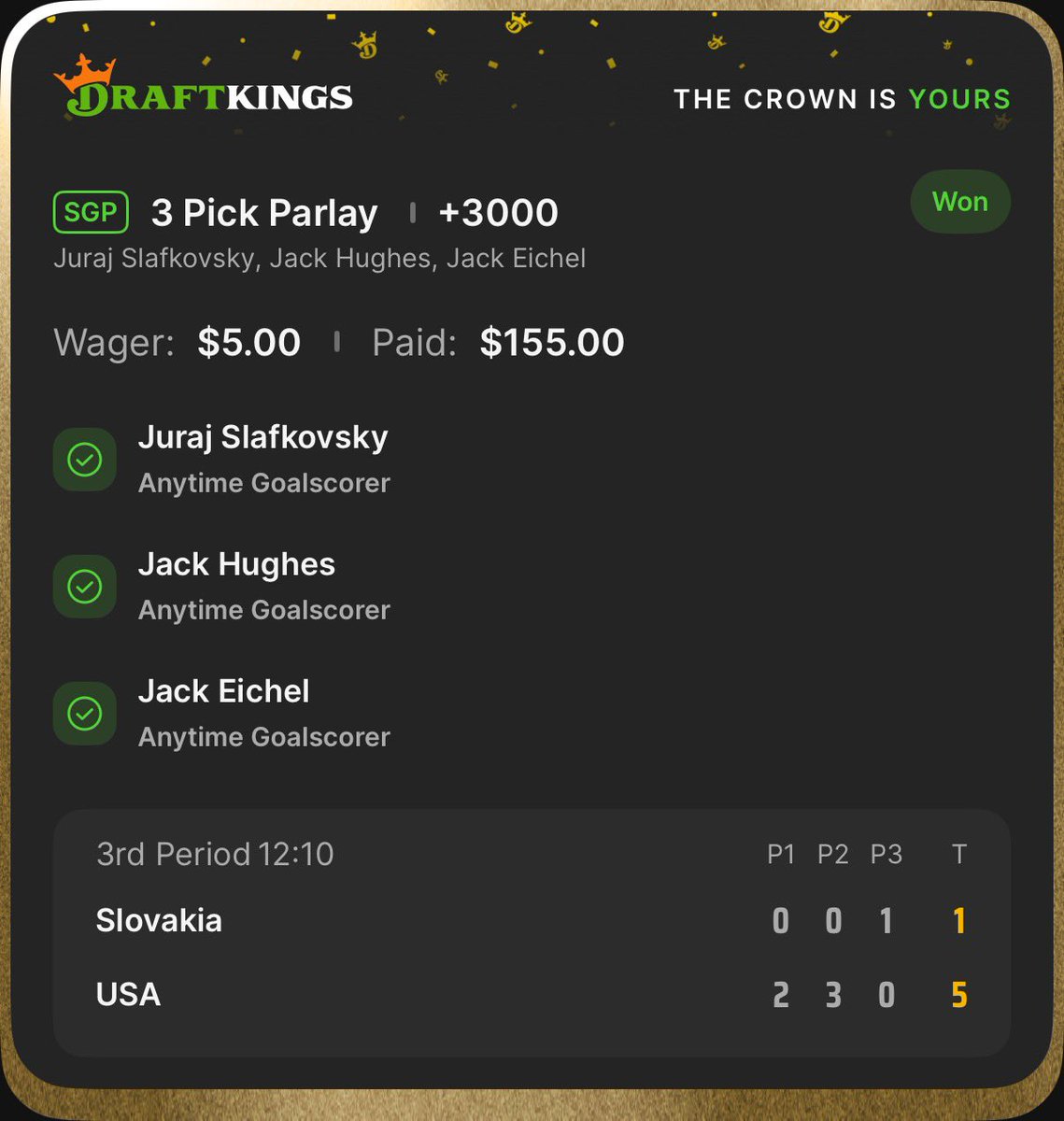 Ash2Lit 🔥 tweet media