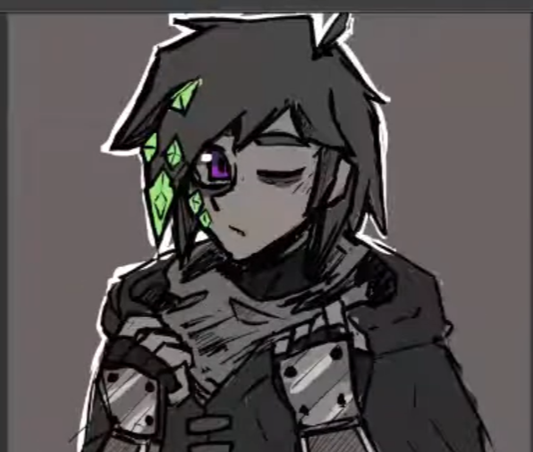 ZHALT'' 🇨🇱 tweet media