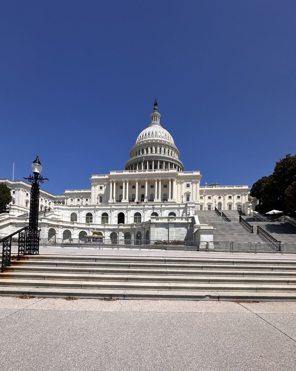 FAAManagersAssoc tweet media