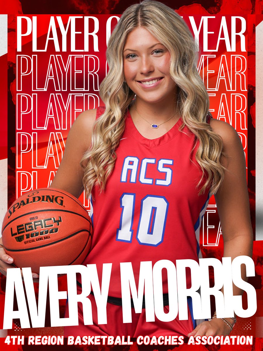 ACSHS Lady Patriot Basketball tweet media