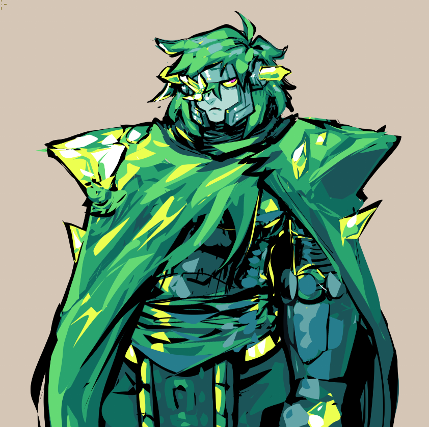 ZHALT'' 🇨🇱 tweet media