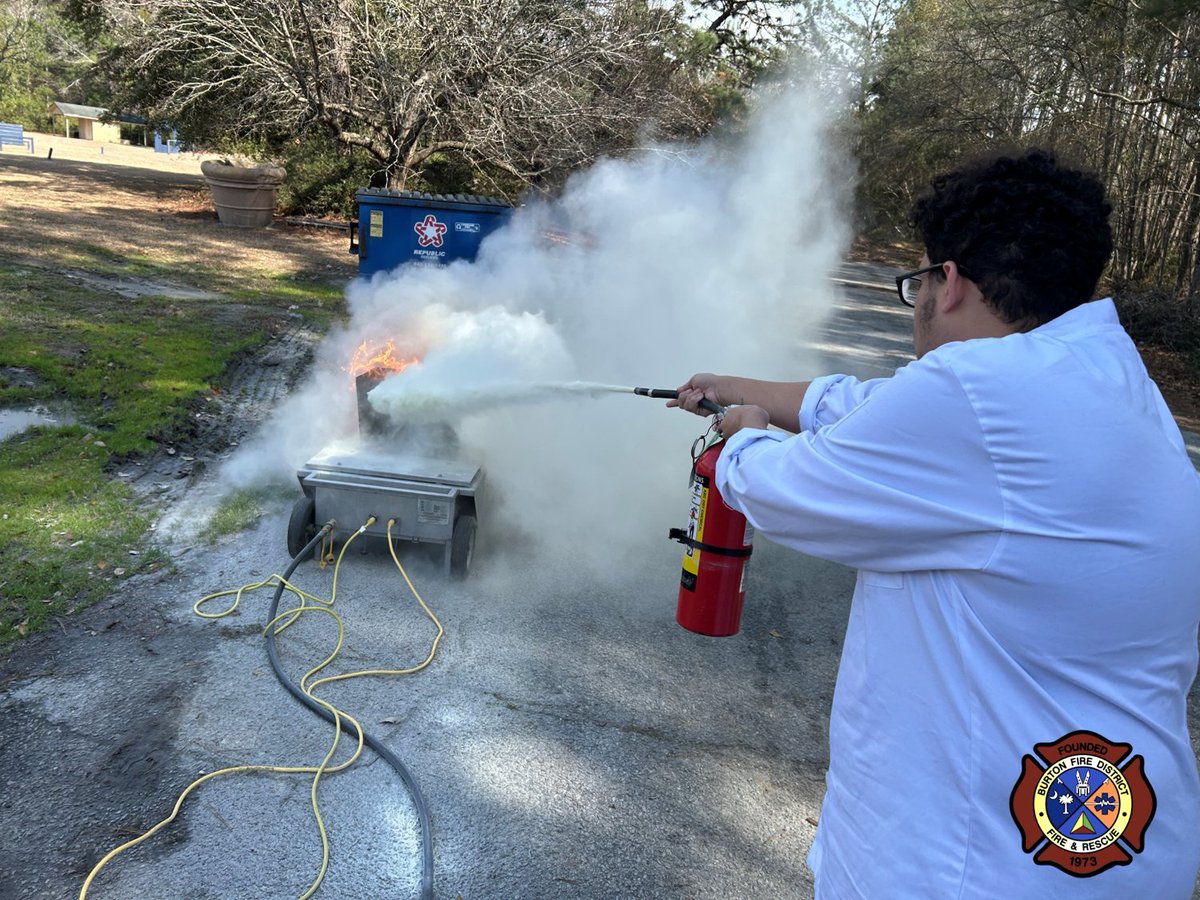 BurtonFire_SC tweet media