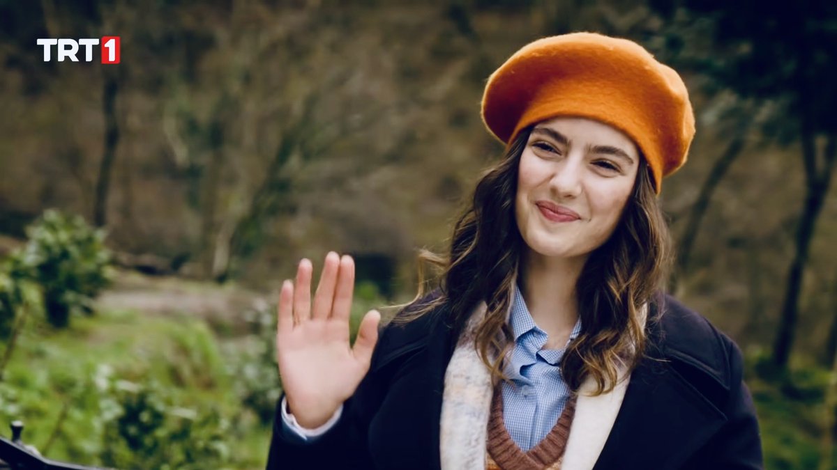 we won them back✨🤍 
#taşacakbudeniz || #orel