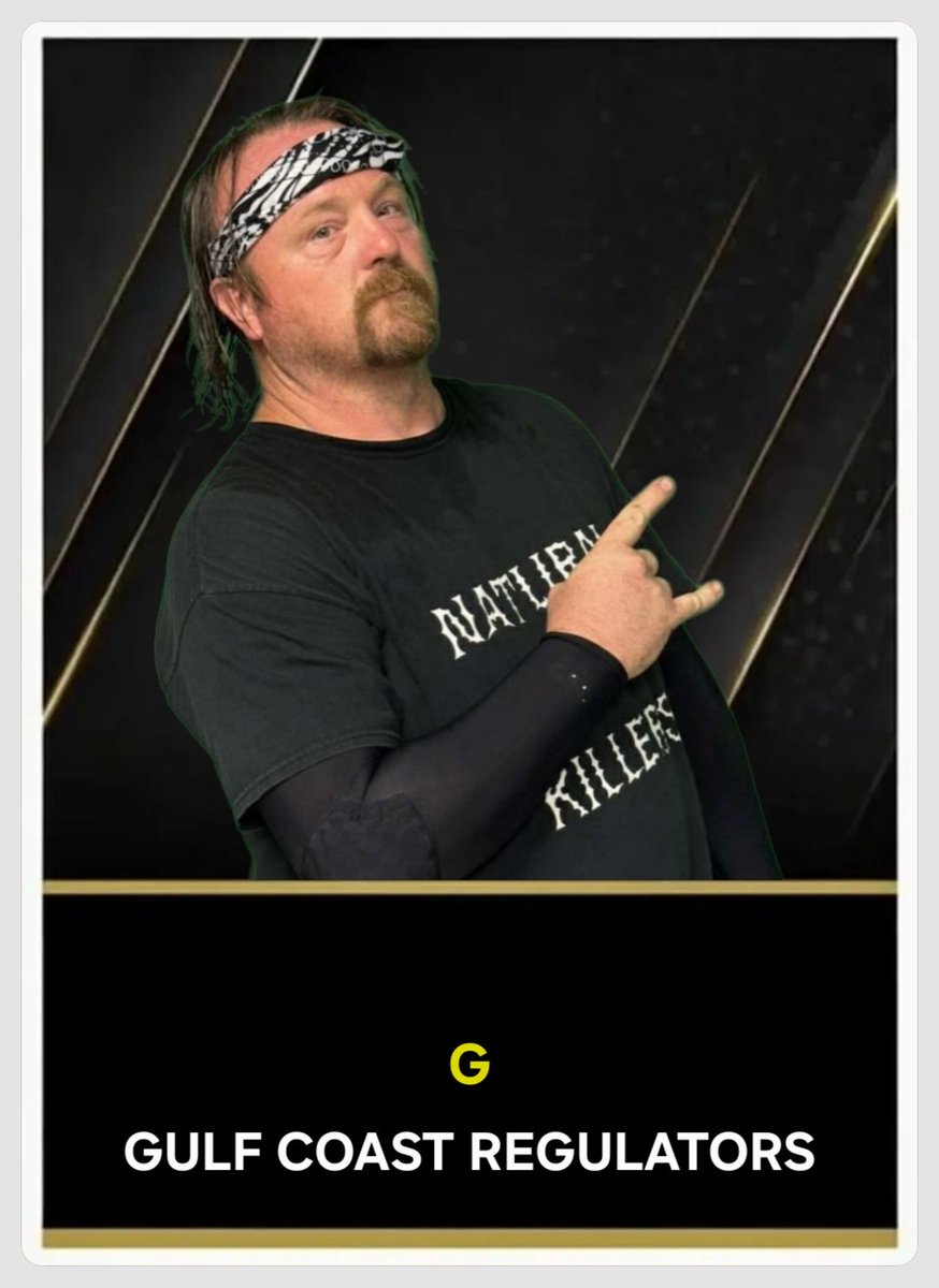 Impact Pro Wrestling tweet media