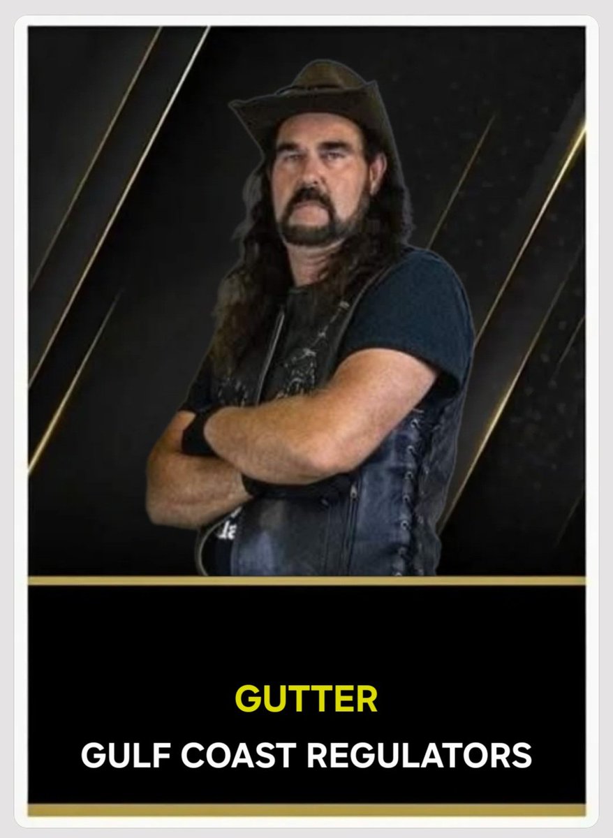 Impact Pro Wrestling tweet media