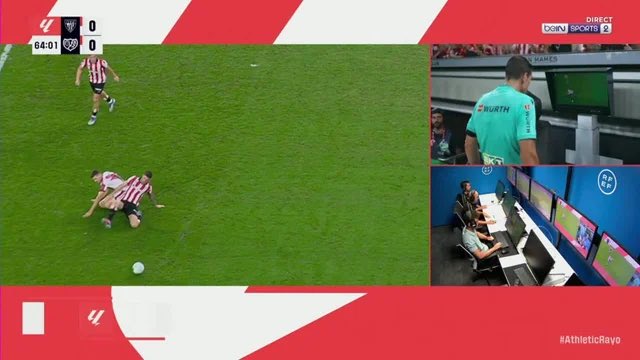 Andoni Otxotorena tweet media