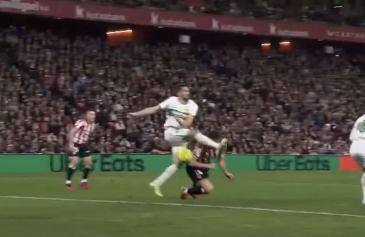 Andoni Otxotorena tweet media