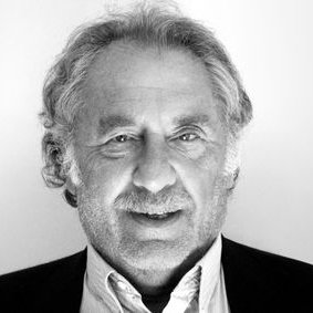 VDRenMilenium tweet media