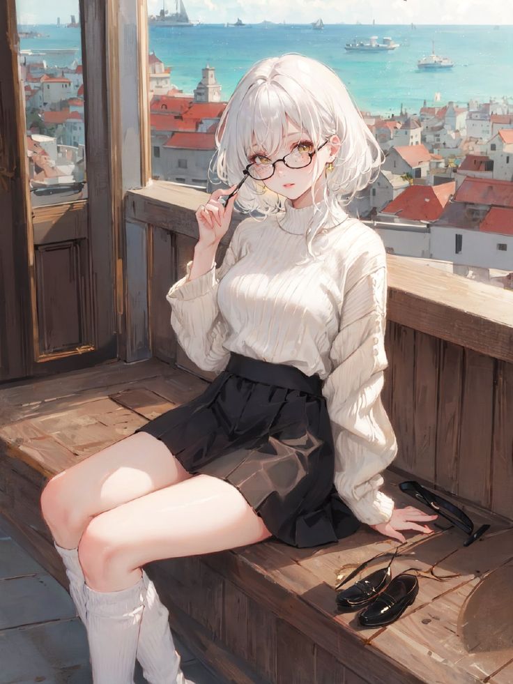 AI聊天(NTR劇情) tweet media