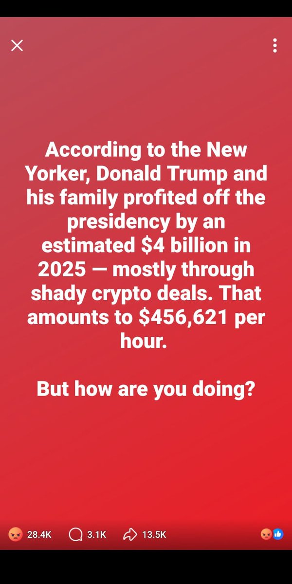 BigDawg31779's tweet image. ✊️  ✊️  Evening Truth  ✊️  ✊️