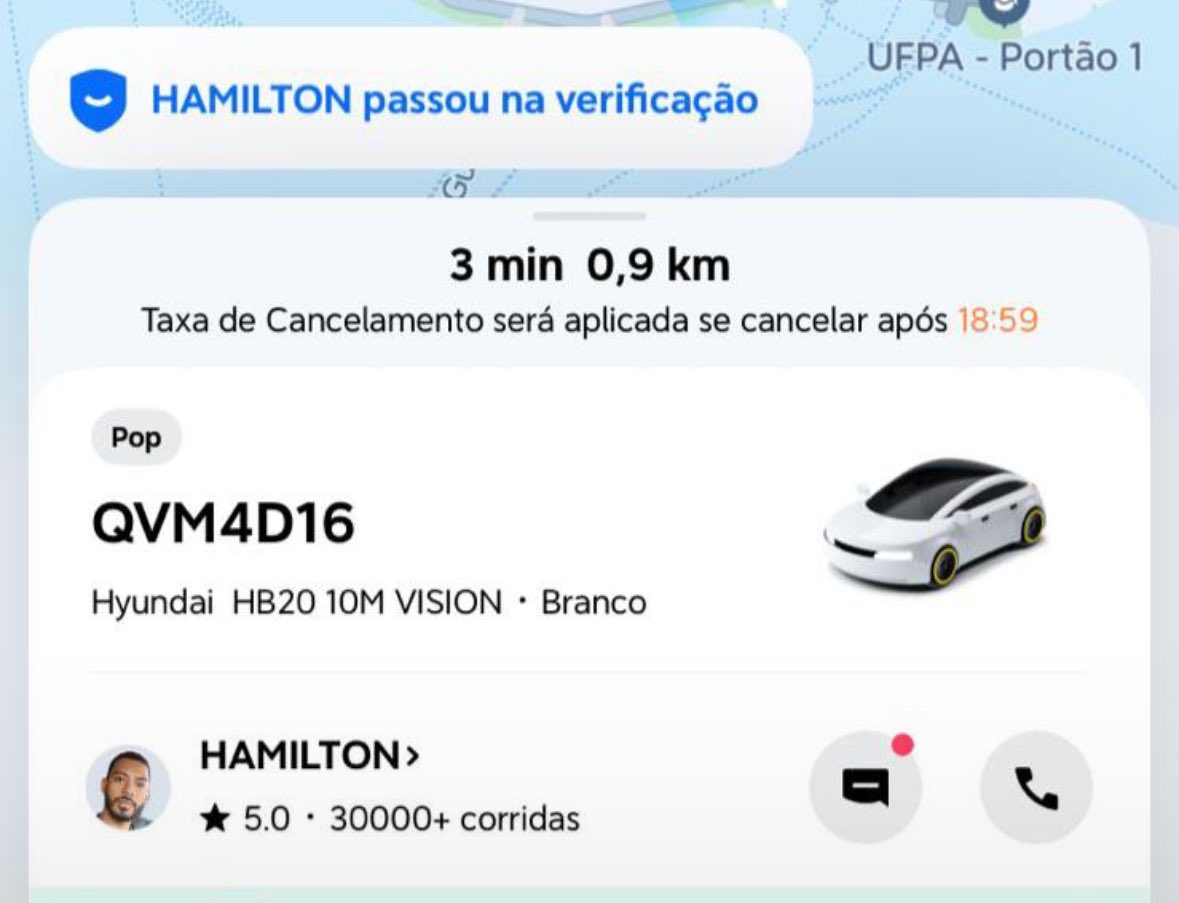 Dudariibb's tweet photo. Temporada 2026 ainda nem começou de fato e o patrão já desistiu da Ferrari, e foi pra 99… https://t.co/KtUFS41M1p
