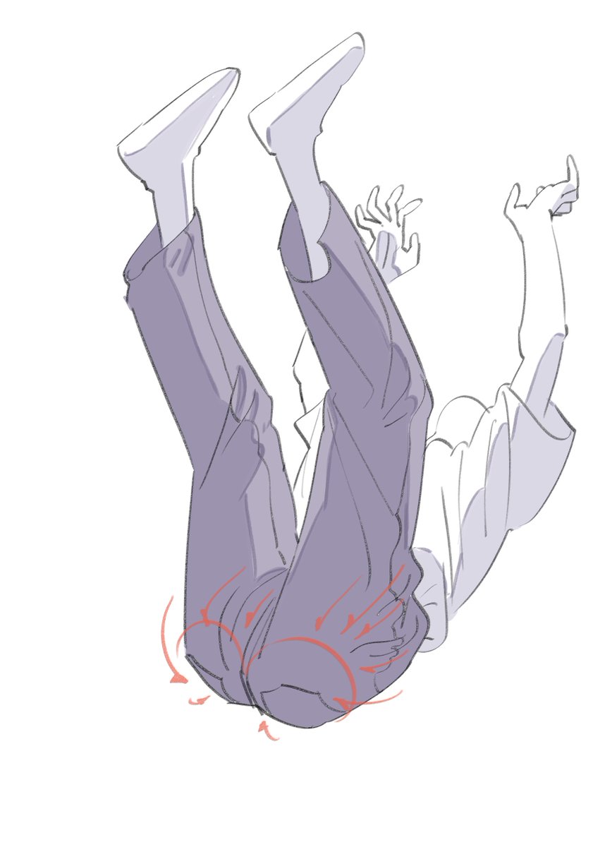 ShimodaSketch EN tweet media