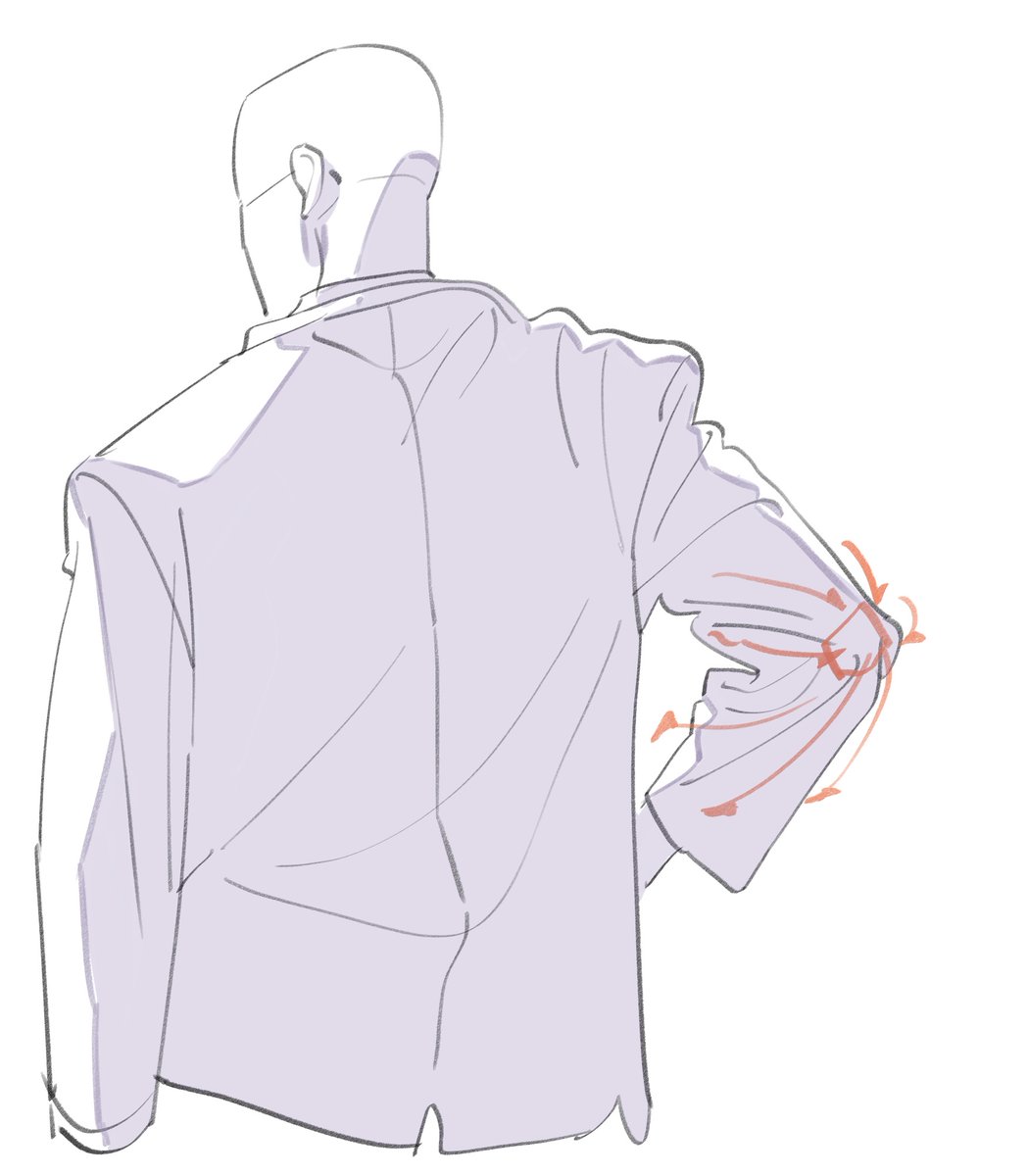 ShimodaSketch EN tweet media