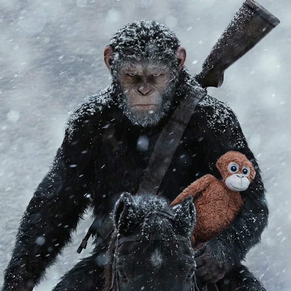 Punch 2026.                          Punch 2030.