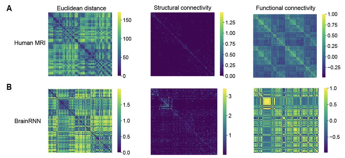Peiyu Chen tweet media