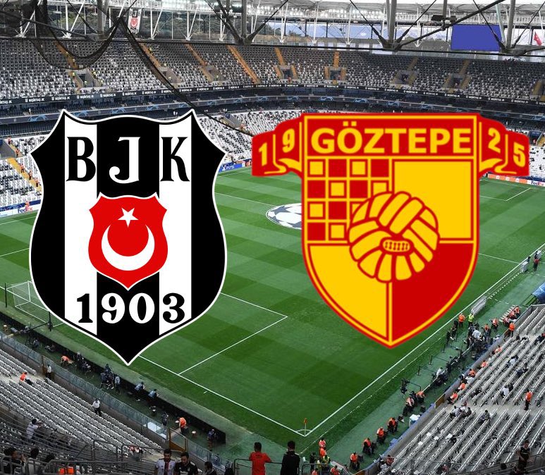 nihatqunes's tweet photo. 🔥 ÇEKİLİŞ ZAMANI! 🔥

3 ŞANSLI takipçimize Beşiktaş - Göztepe maç bileti hediye ediyoruz! 

📌 Katılma Şartları:

• Hesabımızı takip etmek
• Bu gönderiyi beğenmek ve rtlemek
• Yorumlara “Beşiktaş” yazmak

📅 Kazananlar 21 Şubat akşamı açıklanacaktır.

Bol şans Kartallar! 🦅🖤 https://t.co/4zxDlJ4pi7