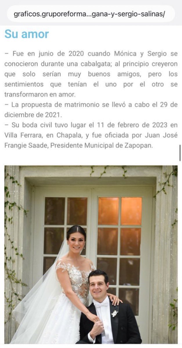 Becky Reynoso tweet media
