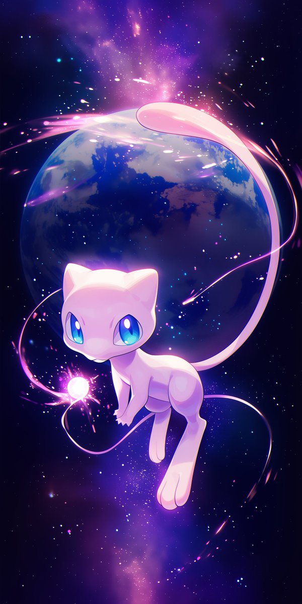 ItsDone2000 tweet picture