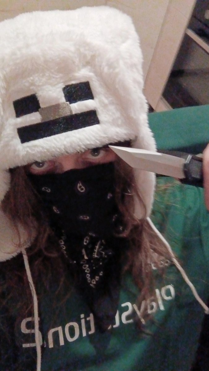 Femboy Gangplank tweet media