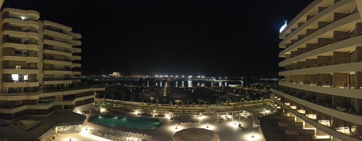 #Invertirenvalor 😍