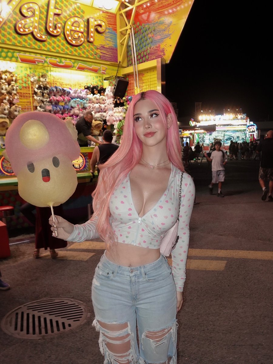 missy 🧸 tweet media