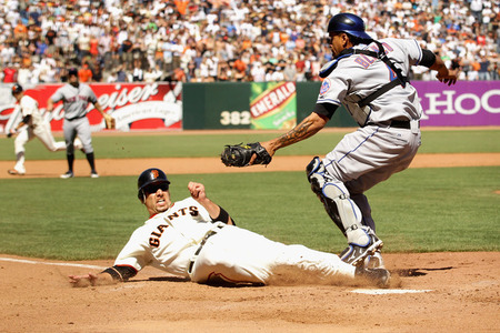 connorgrossman's tweet photo. @gggiants https://t.co/USvjCNcnin