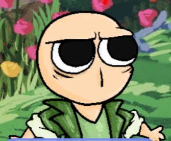 ‧₊˚✧𝓔𝓿𝓪𝓷 𝓐𝓯𝓽𝓸𝓷✧˚₊‧ tweet media