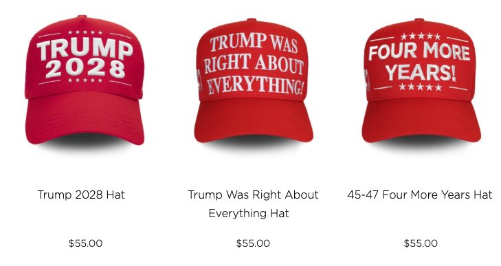 Retail Mourinho tweet media