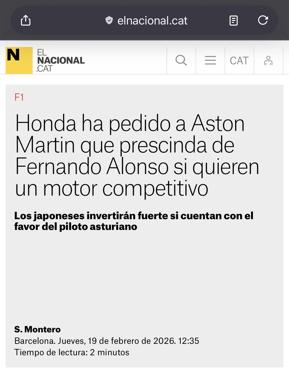 🌶️ Jose 🏎️ tweet media