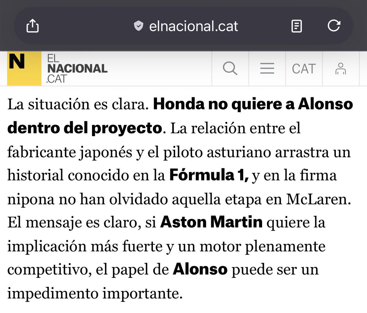 🌶️ Jose 🏎️ tweet media