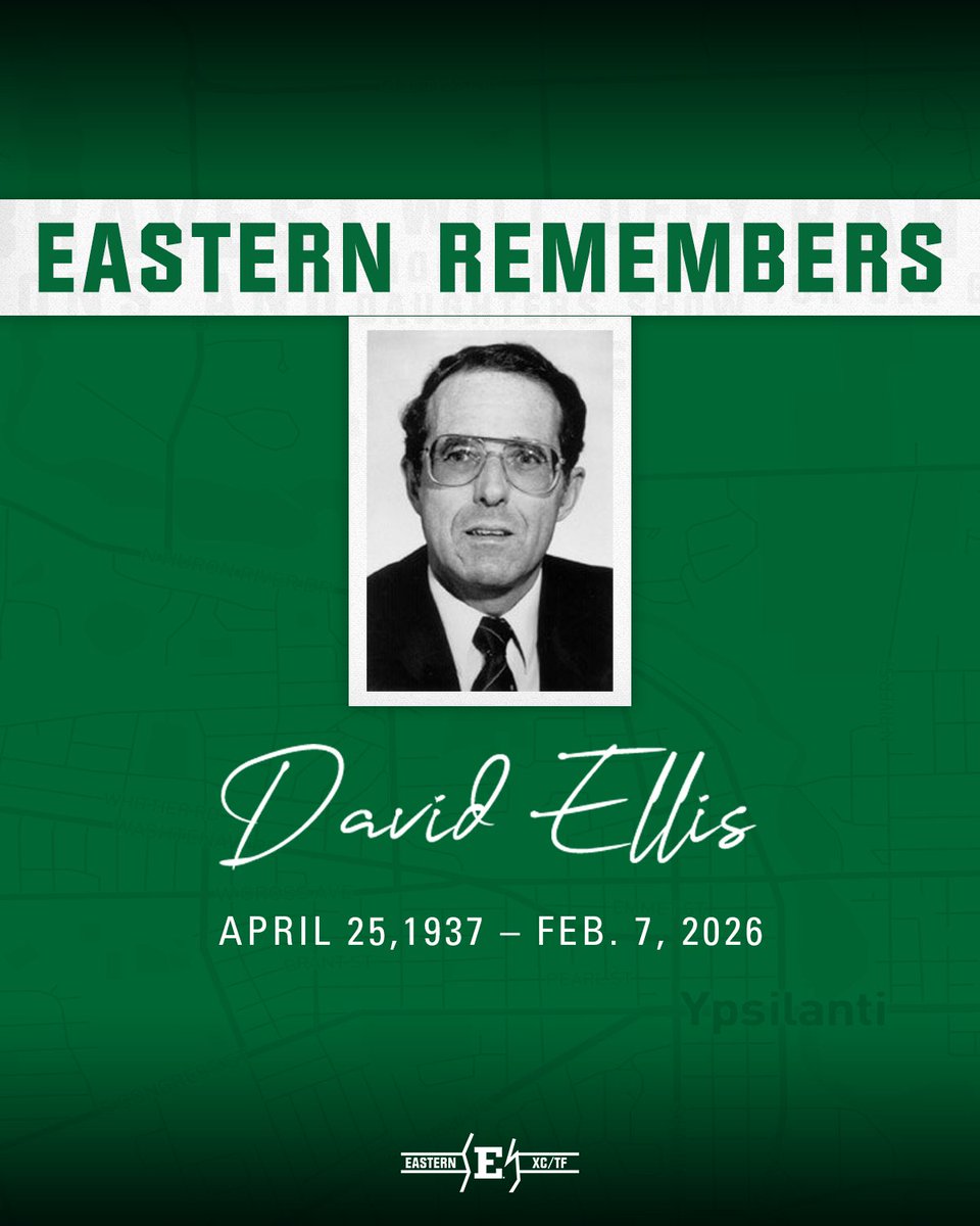 EMU XC/TF tweet media