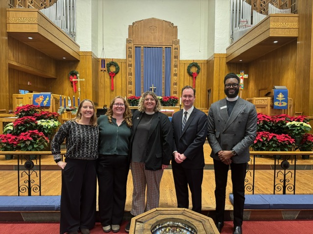 Weekly Word: Worship Services during Lent - mailchi.mp/826a5d0a7886/c…