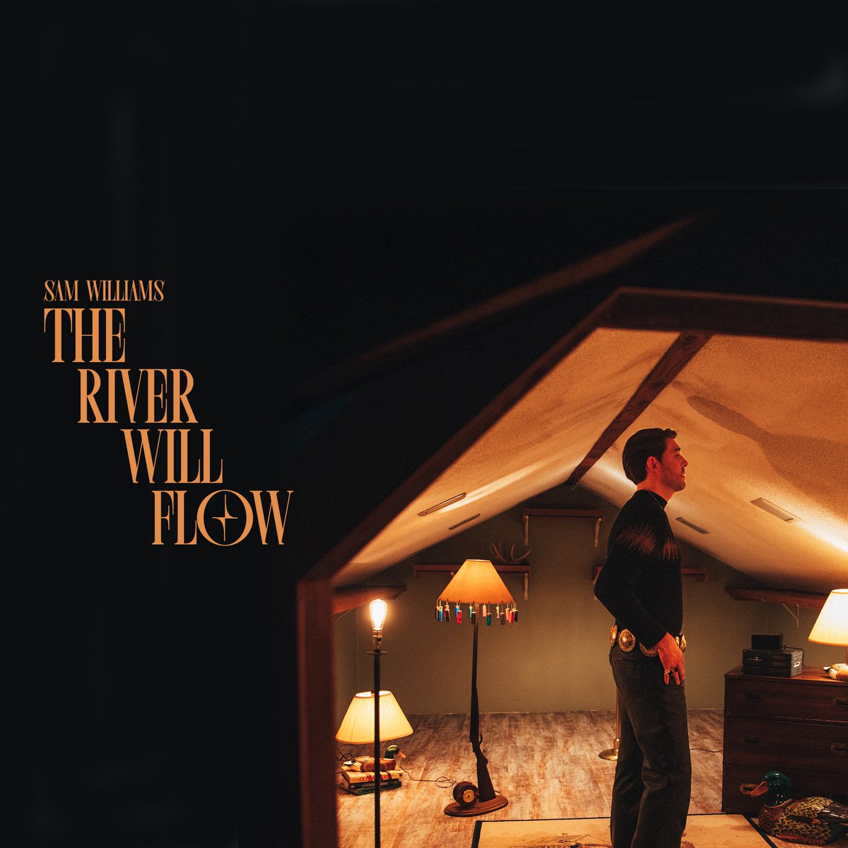 Sam Williams tweet media