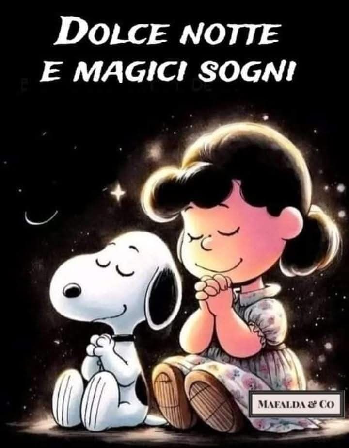 Roberta Dal Pra tweet media