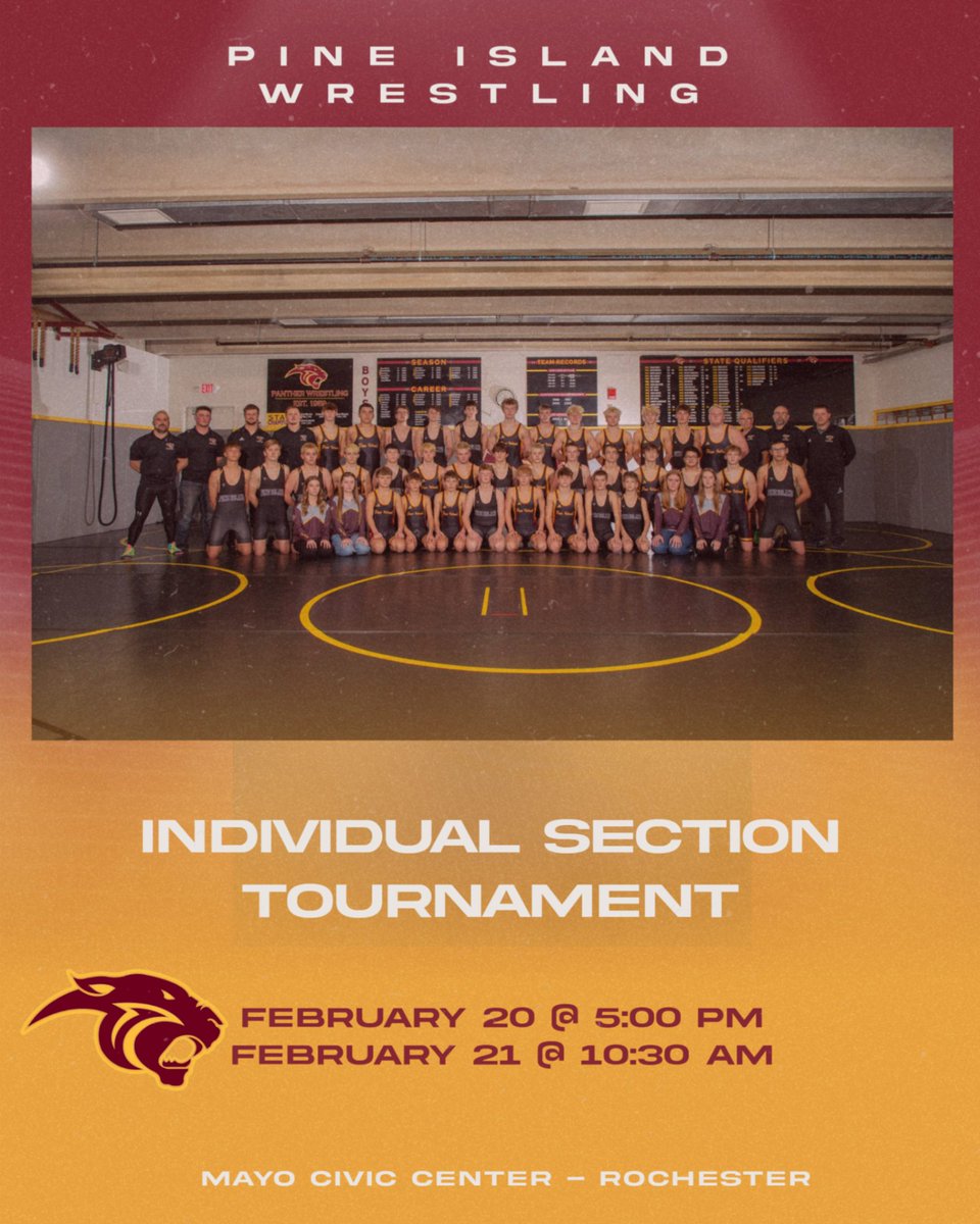 PI Activities tweet media