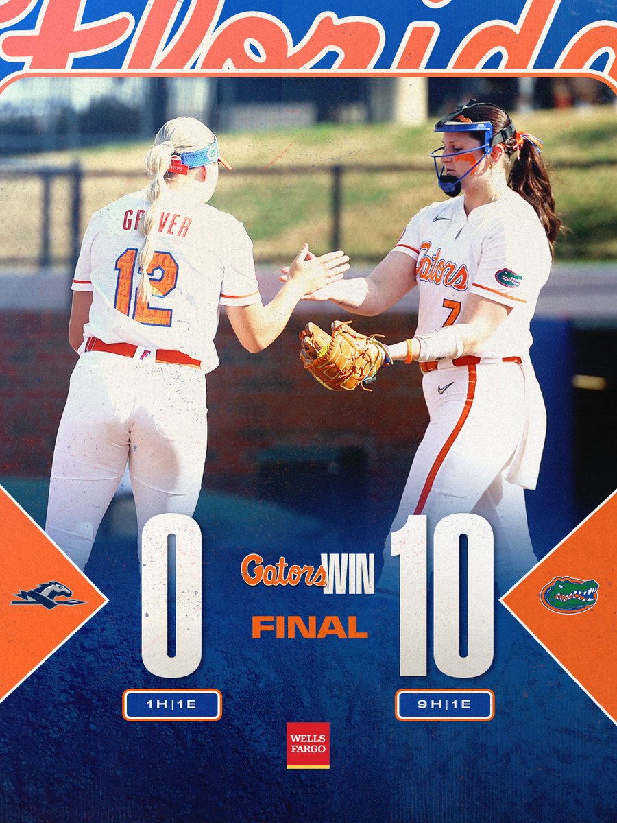 wrapped it up nicely
<a href="/WellsFargo/">Wells Fargo</a>