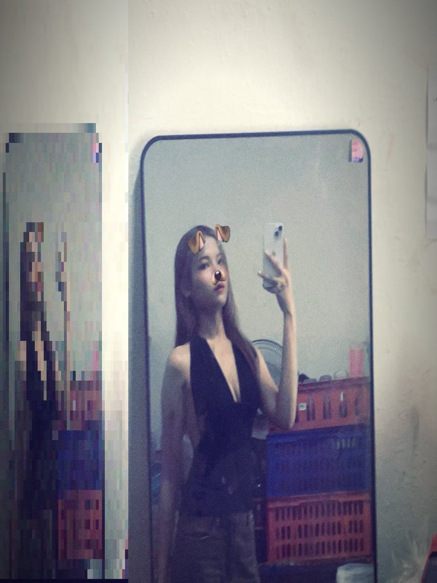 Wanvisa_07 tweet media