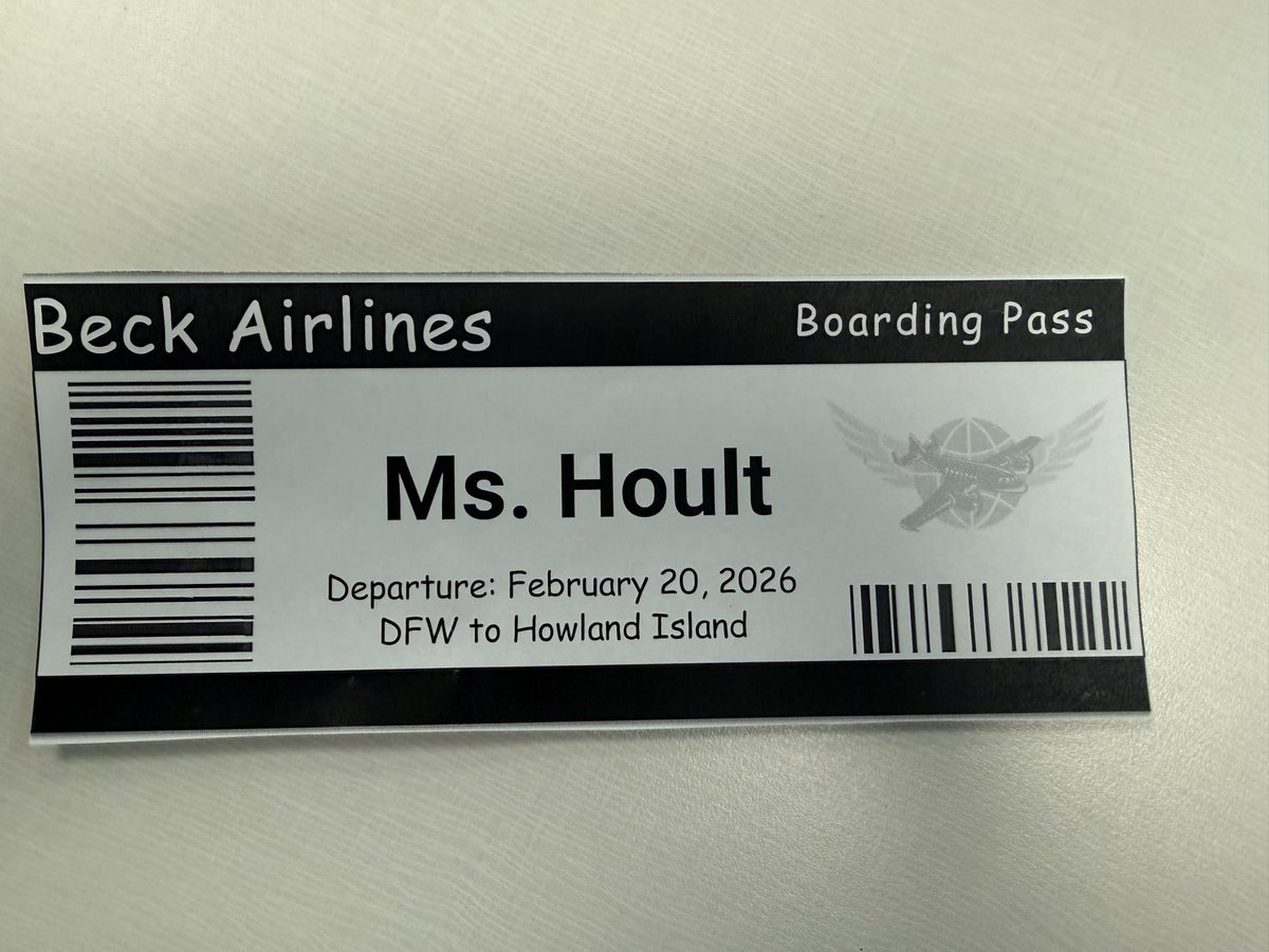 Elizabeth Hoult tweet media